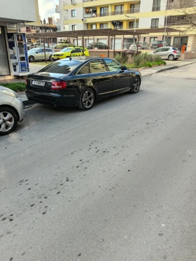 Audi A6 | Mobile.bg    5