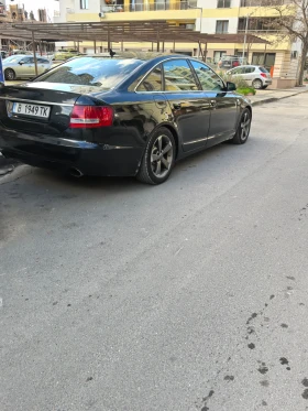 Audi A6 | Mobile.bg    4