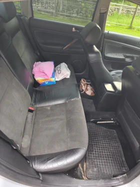 VW Passat 1, 9 tdi, 131, 6  | Mobile.bg    5