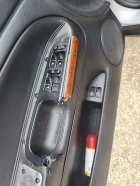 VW Passat 1, 9 tdi, 131, 6  | Mobile.bg    7