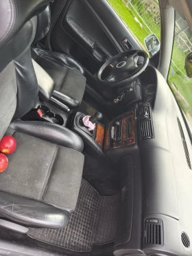 VW Passat 1, 9 tdi, 131, 6  | Mobile.bg    6