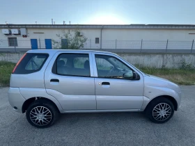 Обява за продажба на Subaru G3x justy ~3 900 лв. - изображение 1