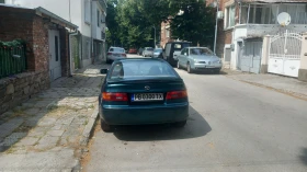Toyota Paseo | Mobile.bg    6