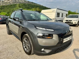 Citroen C4 Cactus 1.2 e-THP, 110.., , EURO 6, 136000 | Mobile.bg    6