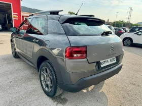 Citroen C4 Cactus 1.2 e-THP, 110.., , EURO 6, 136000 | Mobile.bg    2