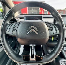 Citroen C4 Cactus 1.2 e-THP, 110.., , EURO 6, 136000 | Mobile.bg    12