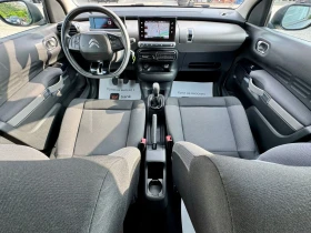 Citroen C4 Cactus 1.2 e-THP, 110.., , EURO 6, 136000 | Mobile.bg    11