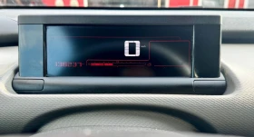 Citroen C4 Cactus 1.2 e-THP, 110.., , EURO 6, 136000 | Mobile.bg    13