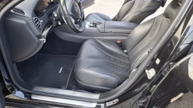 Mercedes-Benz S 350 W222 350 LONG AMG PACK - 48500 лв. - 90803450 5