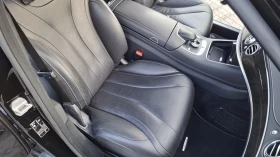 Mercedes-Benz S 350 W222 350 LONG AMG PACK - 48500 лв. - 90803450 9