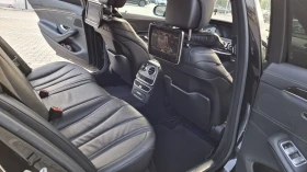 Mercedes-Benz S 350 W222 350 LONG AMG PACK - 48500 лв. - 90803450 10