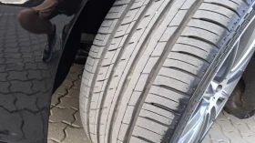 Mercedes-Benz S 350 W222 350 LONG AMG PACK - 48500 лв. - 90803450 11
