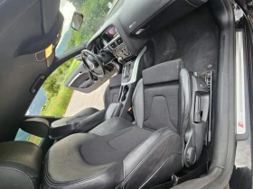 Audi A5 2.0 tfsi  S line  | Mobile.bg    6