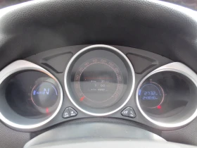Citroen DS4 1.6 e-HDI | Mobile.bg    11