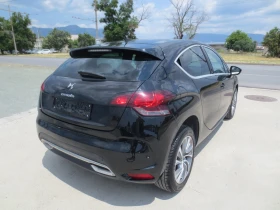 Citroen DS4 1.6 e-HDI | Mobile.bg    5