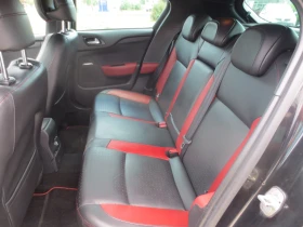Citroen DS4 1.6 e-HDI | Mobile.bg    12