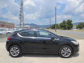 Citroen DS4 1.6 e-HDI | Mobile.bg    4