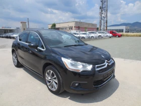 Citroen DS4 1.6 e-HDI | Mobile.bg    3