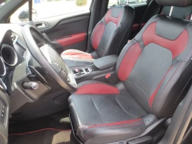 Citroen DS4 1.6 e-HDI | Mobile.bg    10