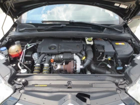 Citroen DS4 1.6 e-HDI | Mobile.bg    17