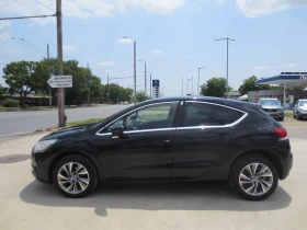 Citroen DS4 1.6 e-HDI | Mobile.bg    8