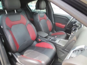 Citroen DS4 1.6 e-HDI | Mobile.bg    15