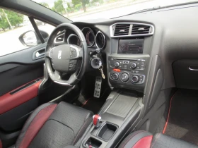 Citroen DS4 1.6 e-HDI | Mobile.bg    16