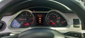 Audi A6 4FC6 | Mobile.bg    5