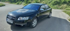 Audi A6 4FC6 | Mobile.bg    3