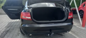Audi A6 4FC6 | Mobile.bg    15