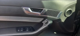 Audi A6 4FC6 | Mobile.bg    6