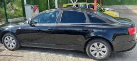 Audi A6 4FC6 | Mobile.bg    7
