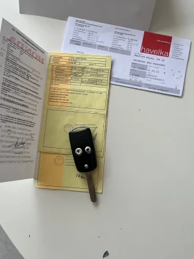 Honda Jazz 1.4 auto | Mobile.bg    12