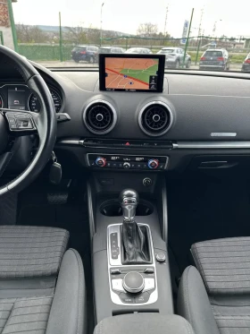Audi A3 1.6TDI | Mobile.bg    7
