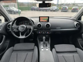 Audi A3 1.6TDI | Mobile.bg    6