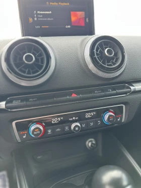 Audi A3 1.6TDI | Mobile.bg    15