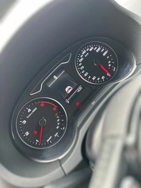 Audi A3 1.6TDI | Mobile.bg    10