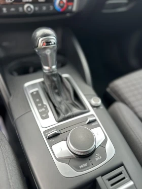 Audi A3 1.6TDI | Mobile.bg    14