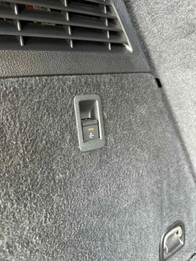Audi A3 1.6TDI | Mobile.bg    17