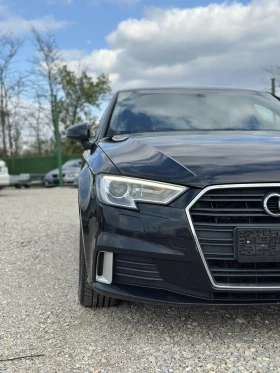 Audi A3 1.6TDI | Mobile.bg    2