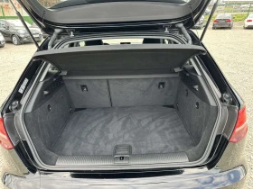 Audi A3 1.6TDI | Mobile.bg    16