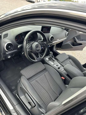 Audi A3 1.6TDI | Mobile.bg    4