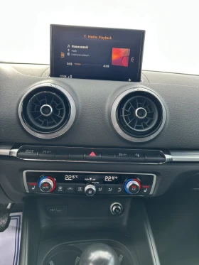 Audi A3 1.6TDI | Mobile.bg    13