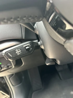 Audi A3 1.6TDI | Mobile.bg    9