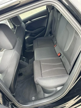Audi A3 1.6TDI | Mobile.bg    5
