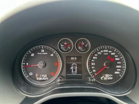 Обява за продажба на Audi A3  2.0 TDI Sportback ~10 500 лв. - изображение 10