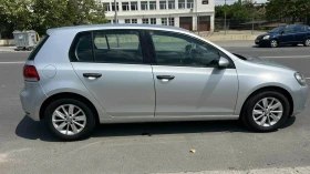 VW Golf - 10500 лв. - 61941020 6