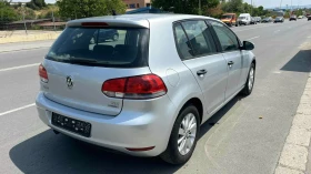 VW Golf - 10500 лв. - 61941020 4