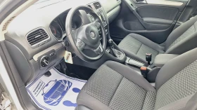 VW Golf - 10500 лв. - 61941020 8