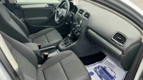 VW Golf - 9990 лв. / 5107.81 € - 94714357 9